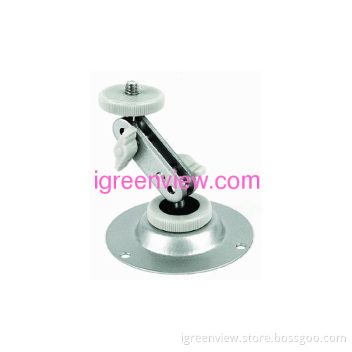 Cctv Camera Metal Bracket Igv-br09